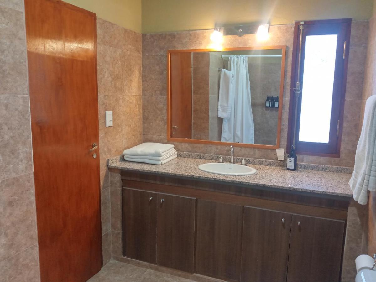 Las Salinas Gran Hotel San Jose de Las Salinas Zewnętrze zdjęcie