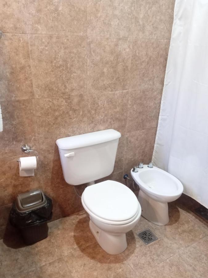 Las Salinas Gran Hotel San Jose de Las Salinas Zewnętrze zdjęcie