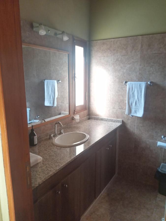 Las Salinas Gran Hotel San Jose de Las Salinas Zewnętrze zdjęcie