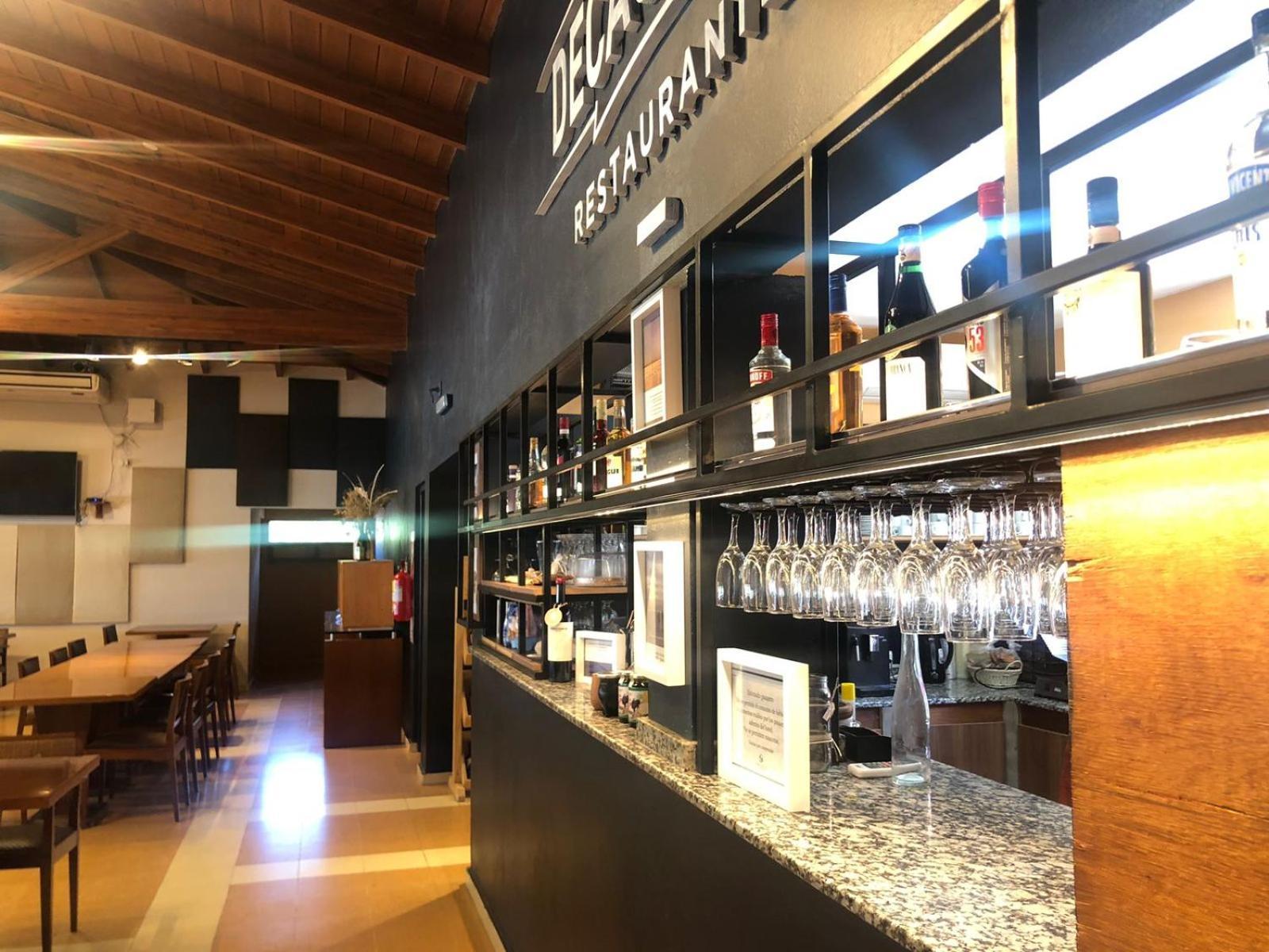 Las Salinas Gran Hotel San Jose de Las Salinas Zewnętrze zdjęcie